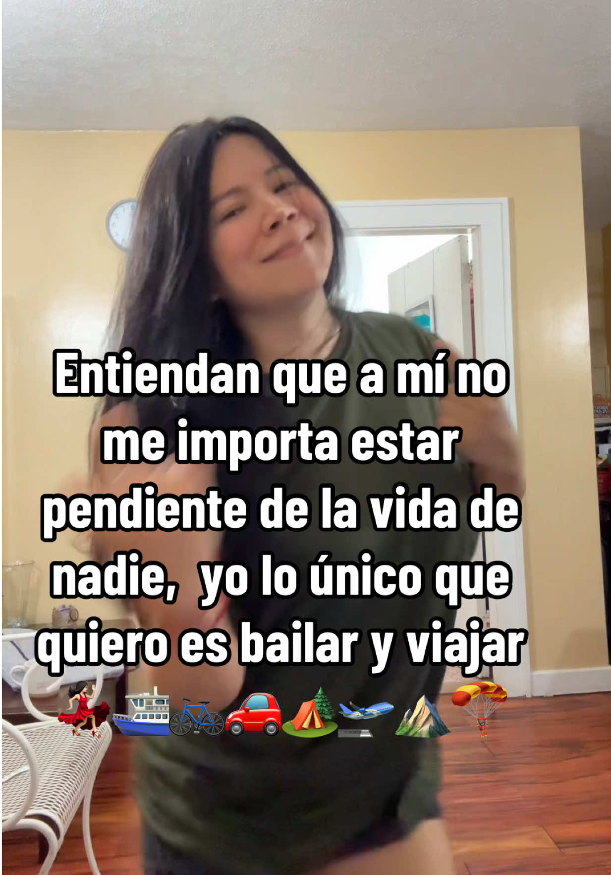 @rosmeritosv🇸🇻🌿🇸🇻