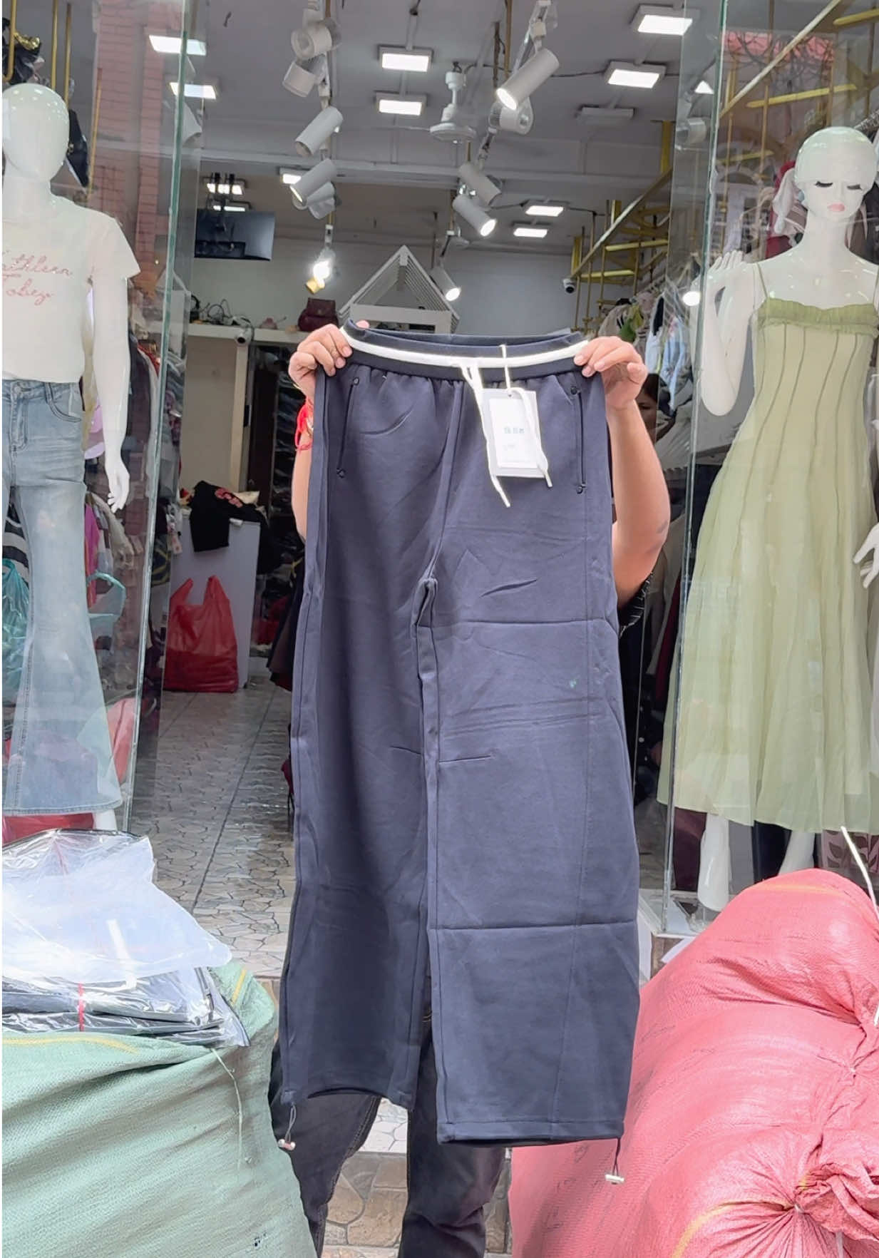 @topshopkathmandu1