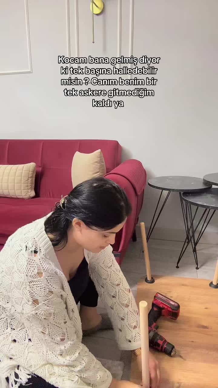 @Emine26