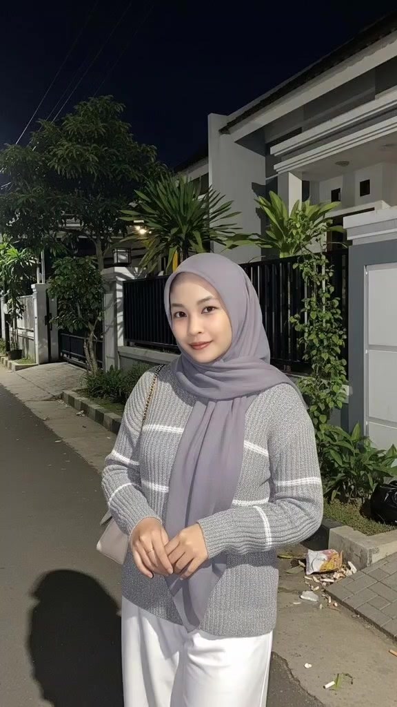 @Nietha Olshop