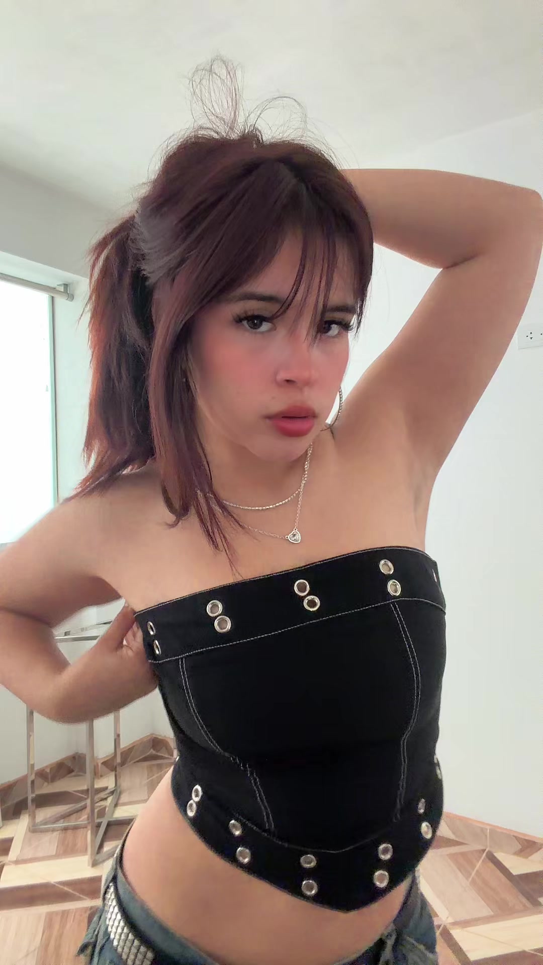 @Piyu