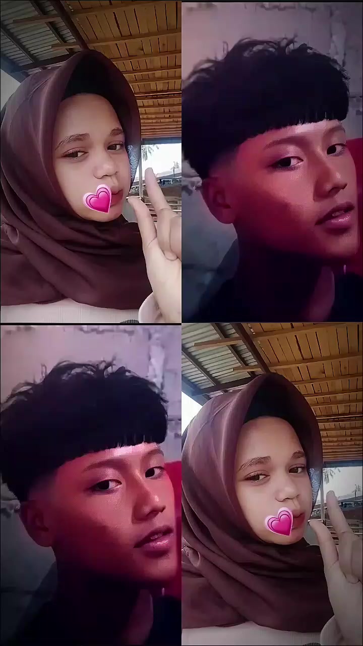 @~panggil aja indii🤍