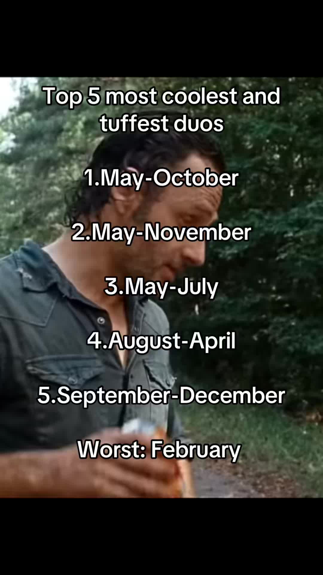 @Realsuperalexi