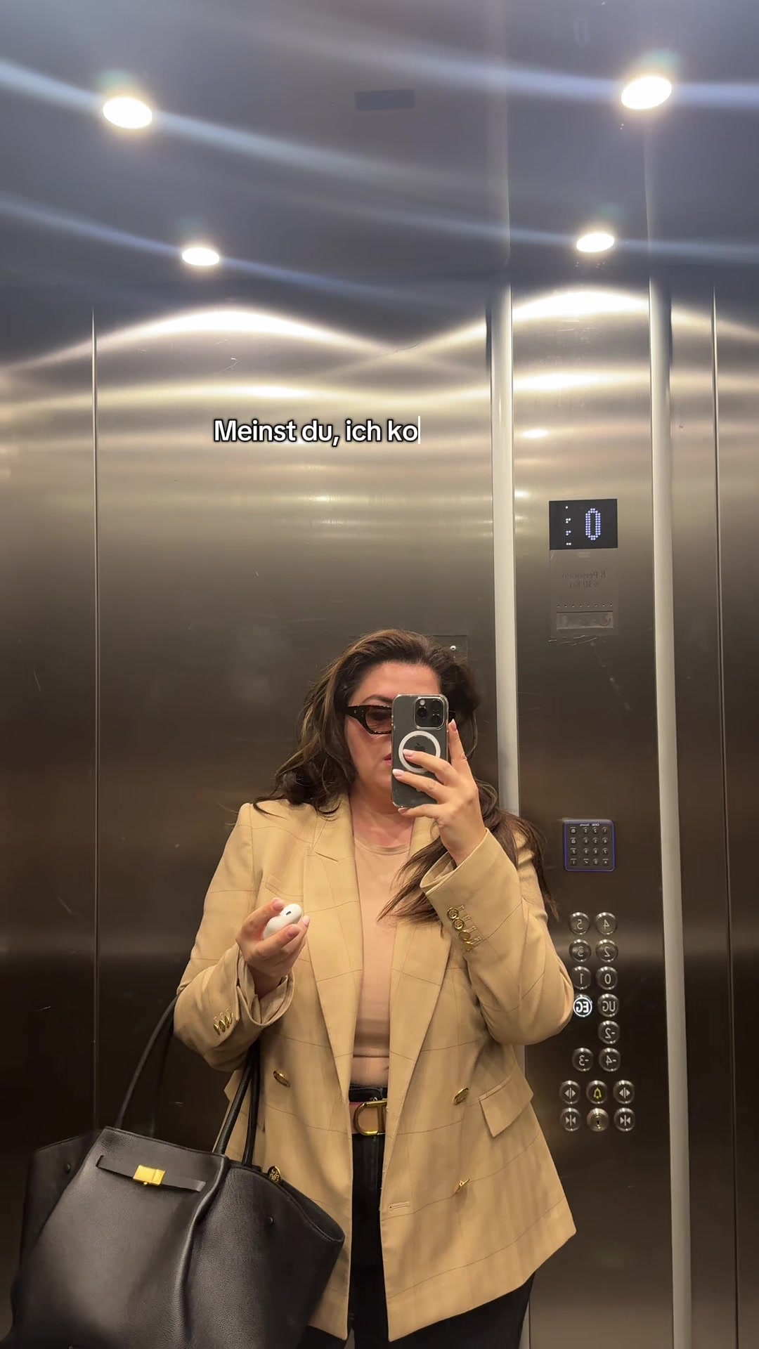@Ermelinda