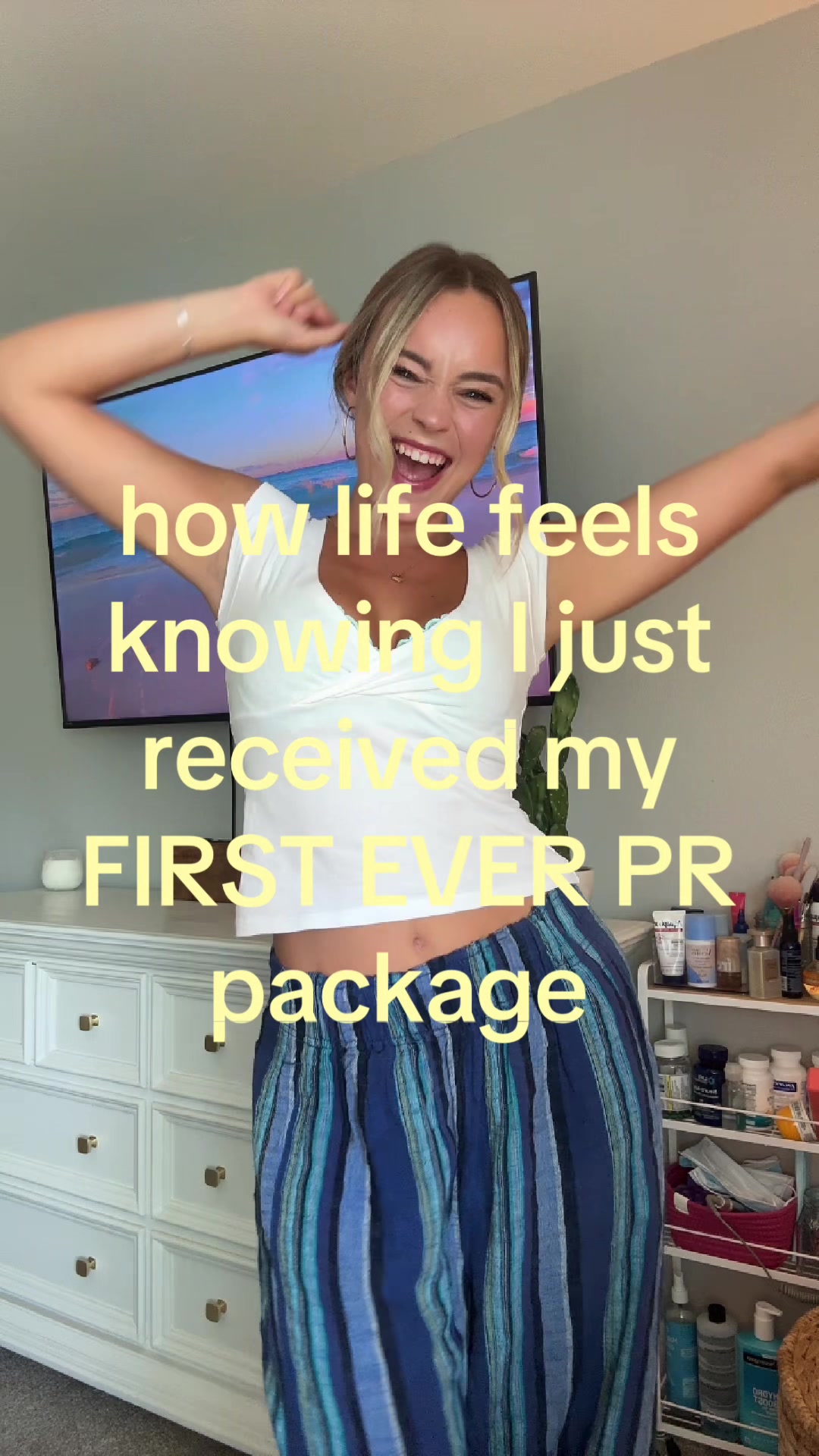 @skyeleednn