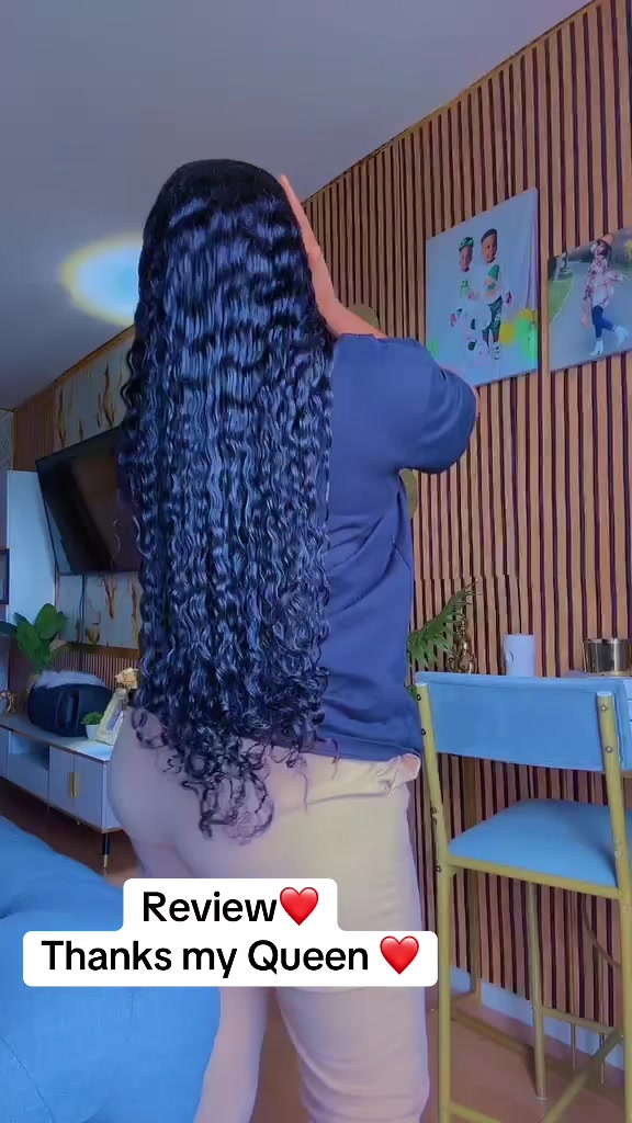 @Ebony_luxury_empire