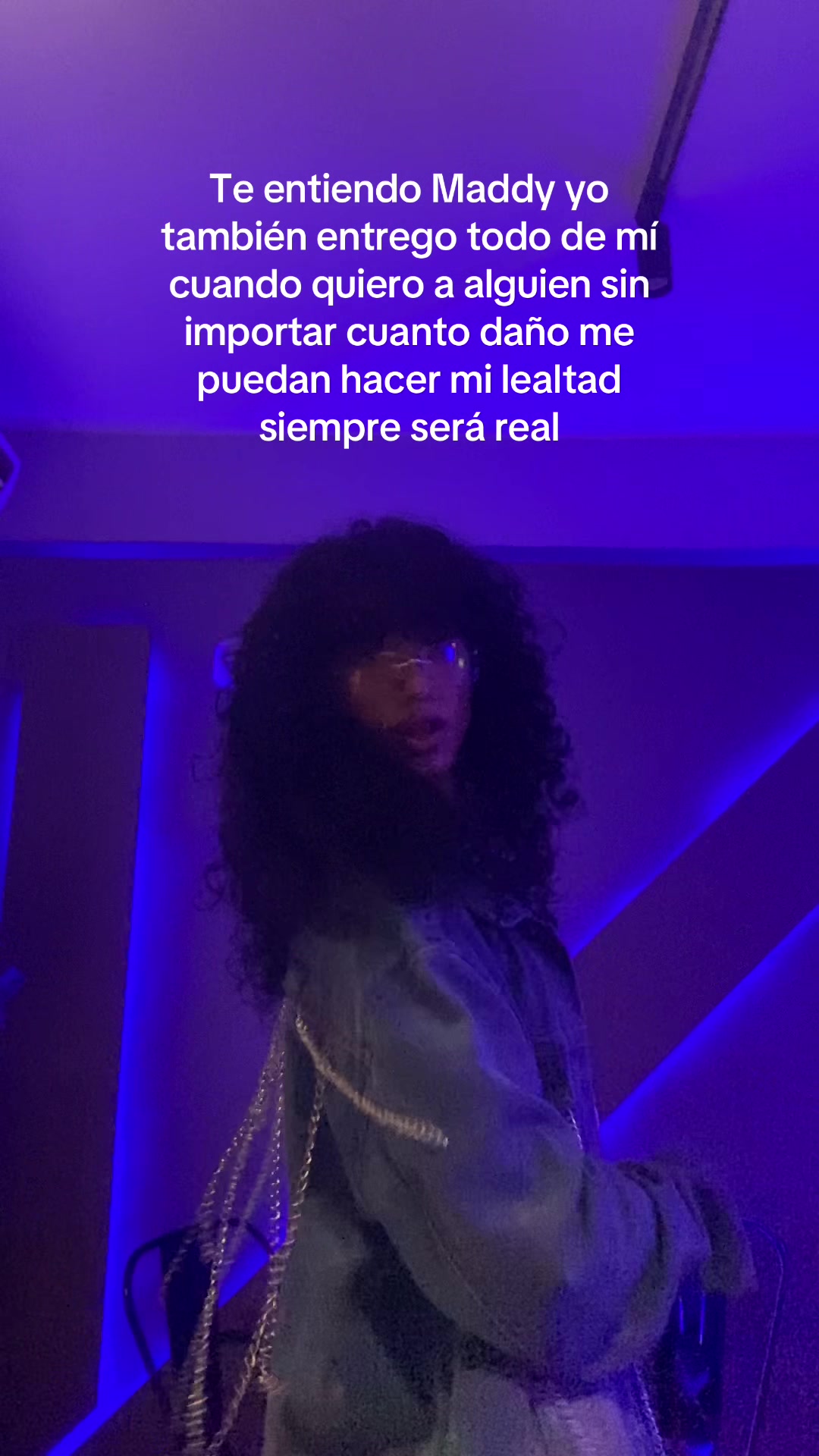 @Gabriel Ledezma