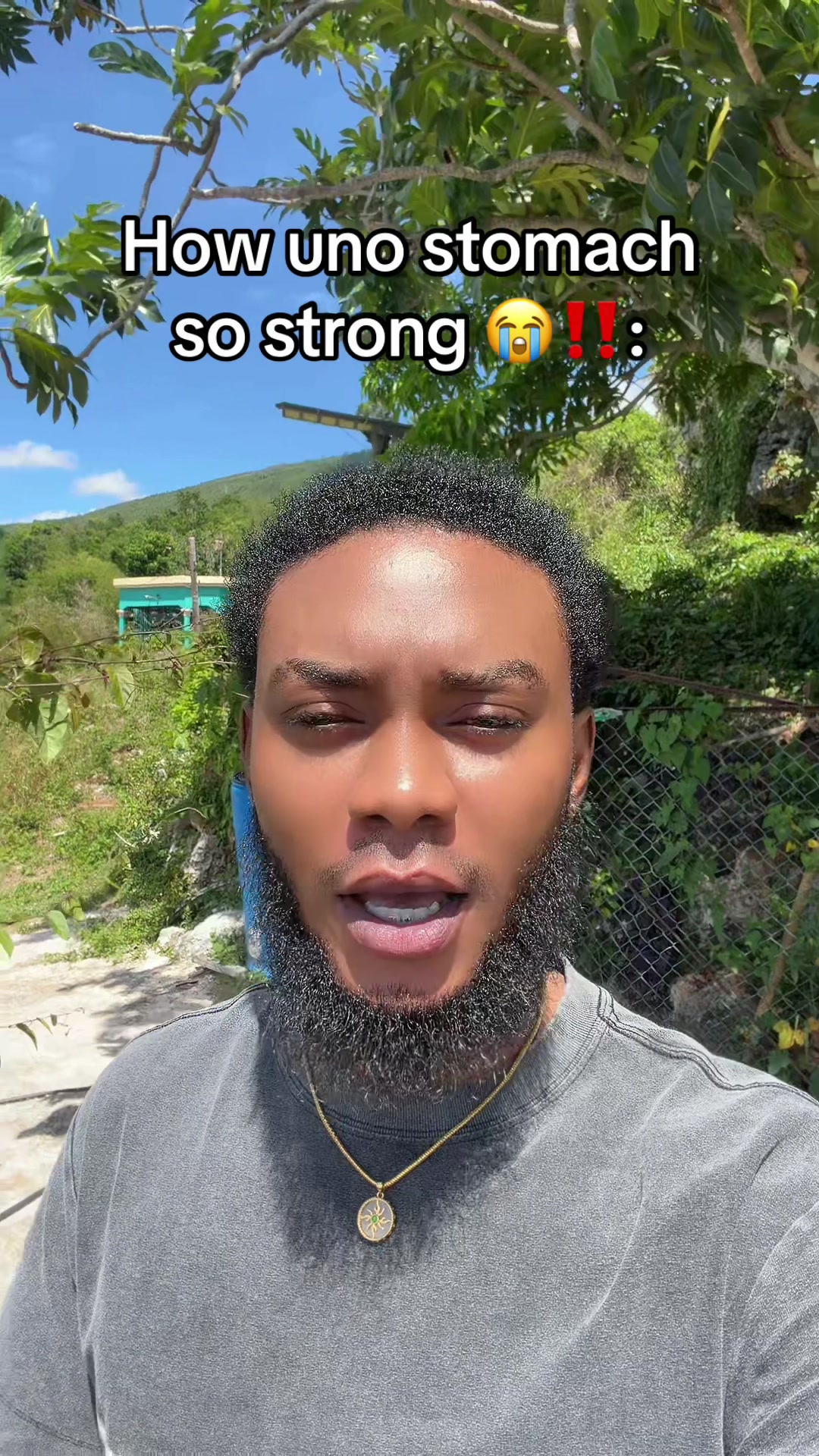 @👽CJ🇯🇲