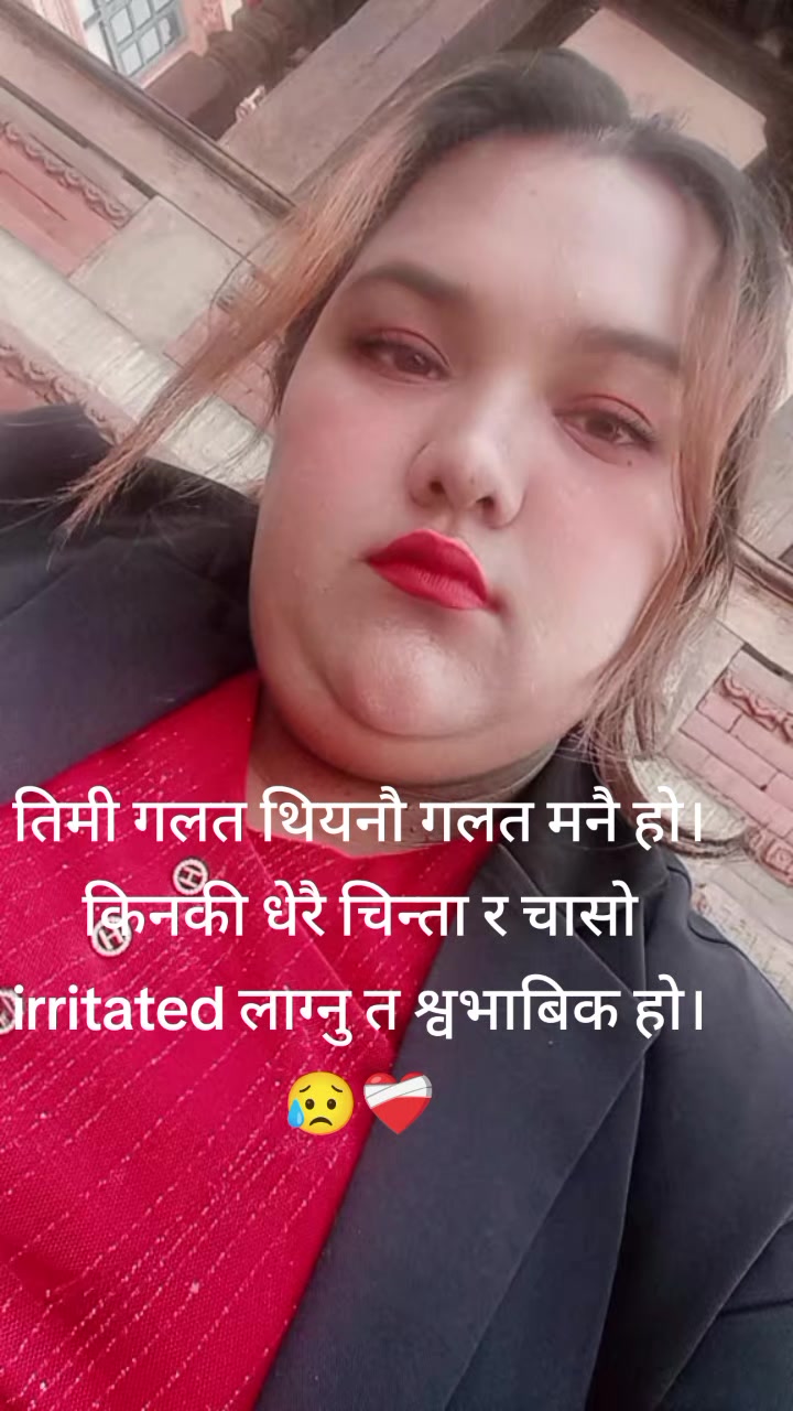 @riyasha🇯🇵New Id Hututu