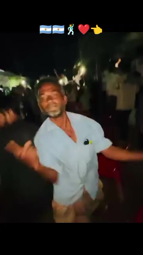 @Sujon🔥S🔥