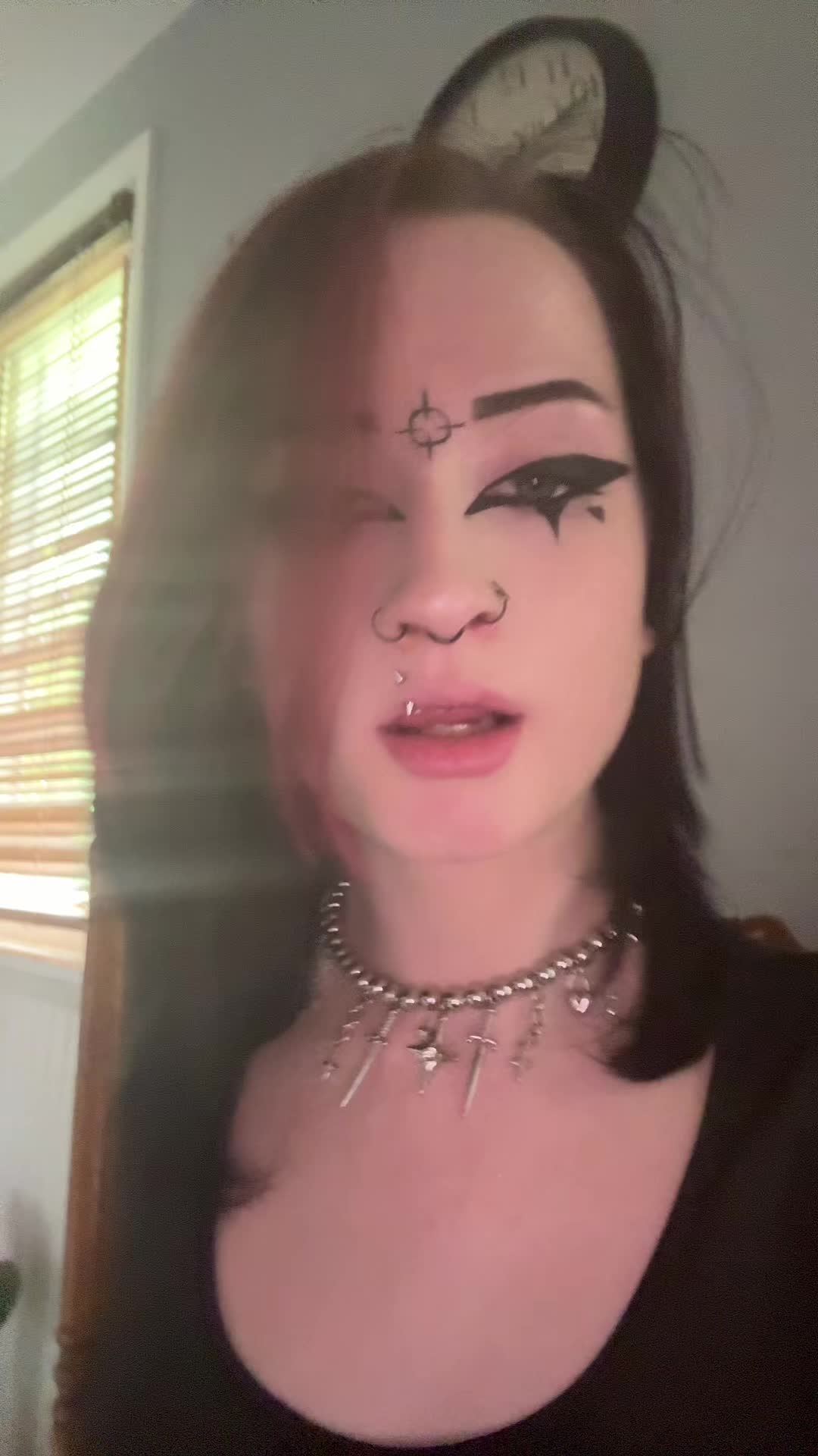 @✧.* 𝓢𝓴𝔂𝓮 ⋆.ೃ࿔*:･ 🫪