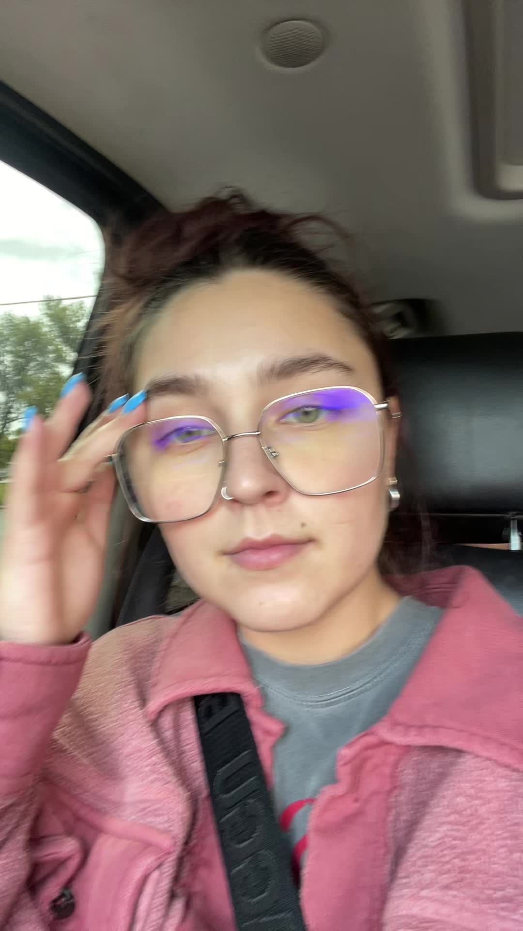 @kymry