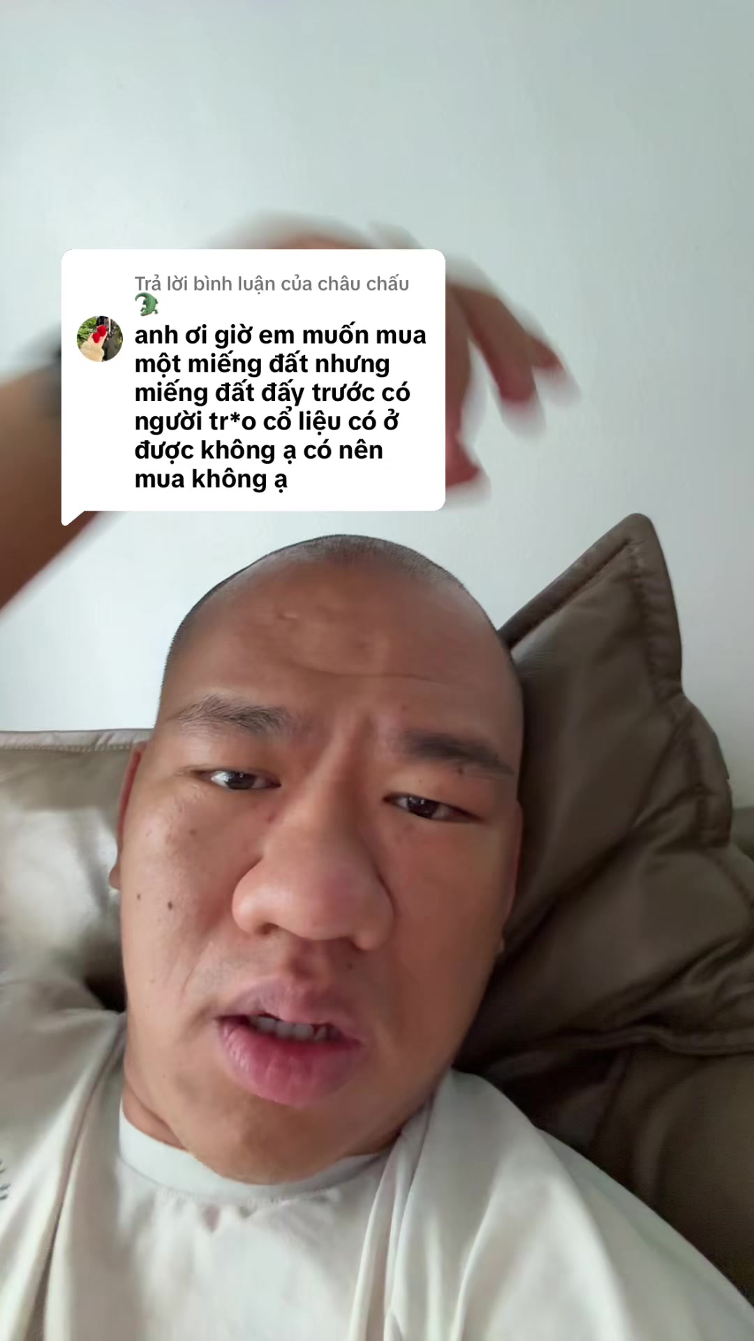 @Nhang trầm nụ NhungDao