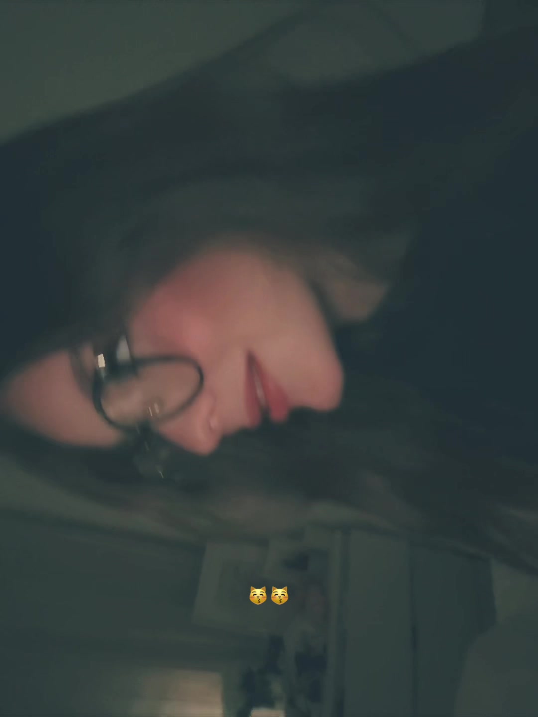 @Sofia Galeno