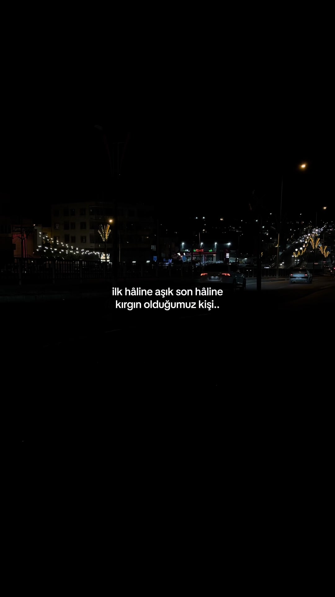@𝓢.