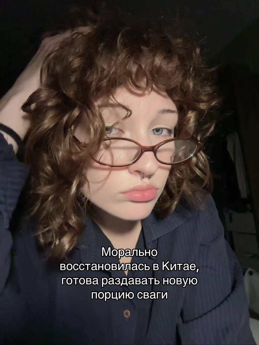 @Мяу<3