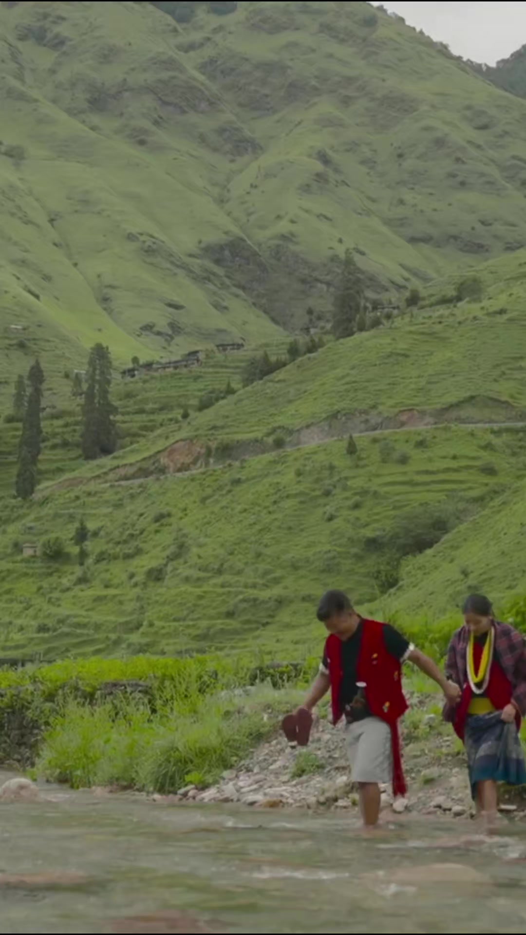 @we are nepalese