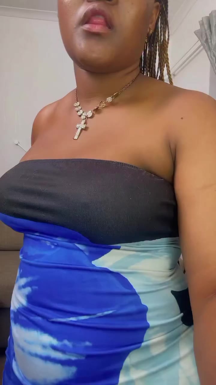 @big nyashi
