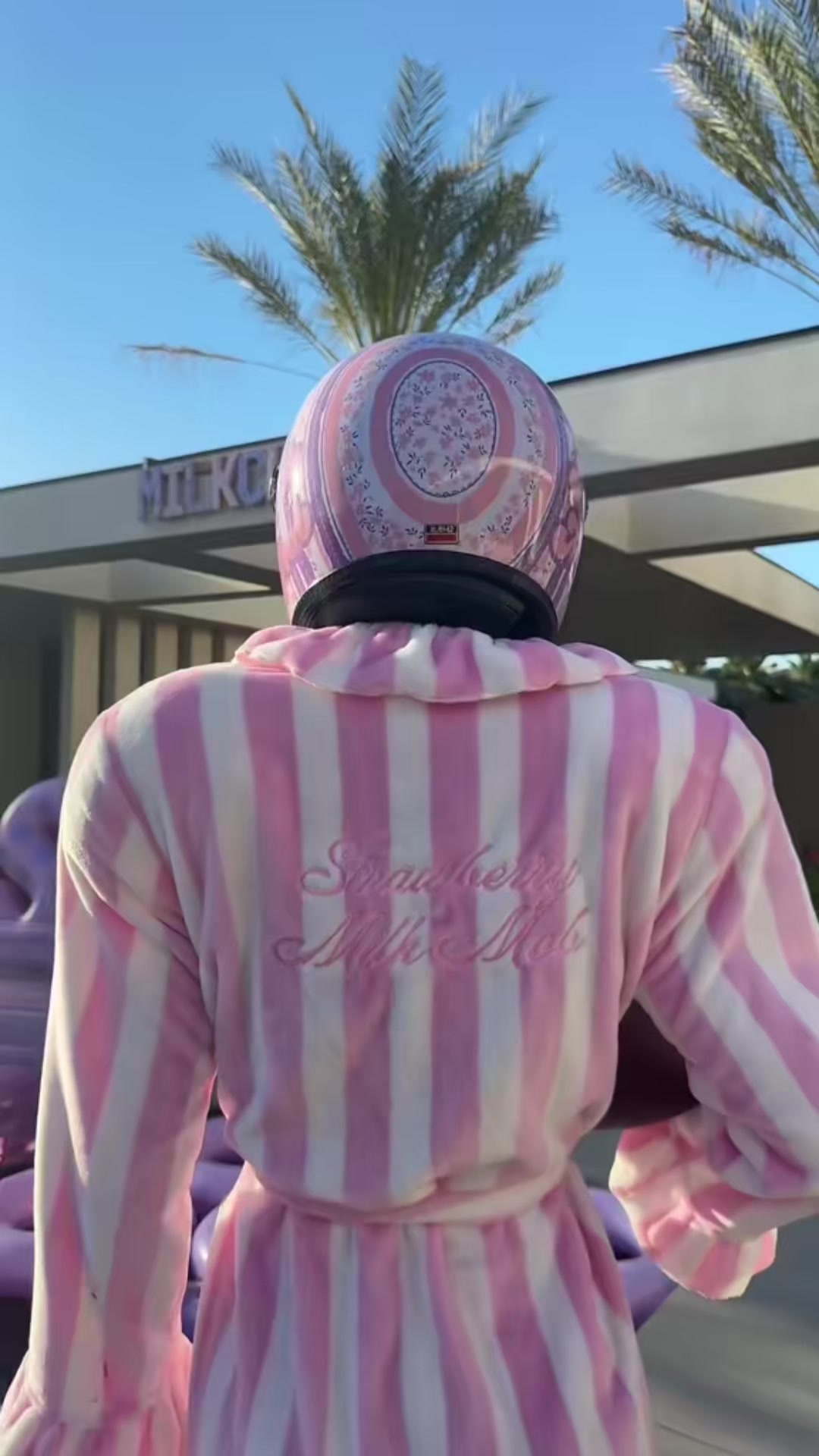 @Strawberrymilkmob