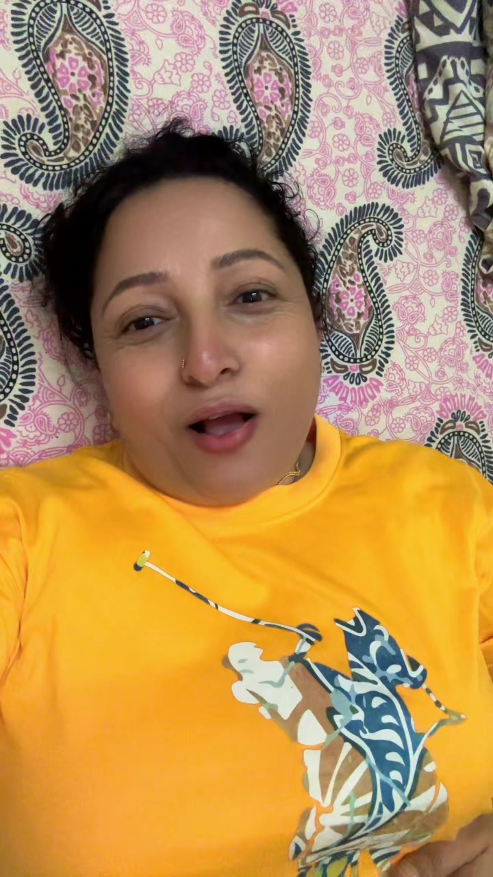 @Tara Karki