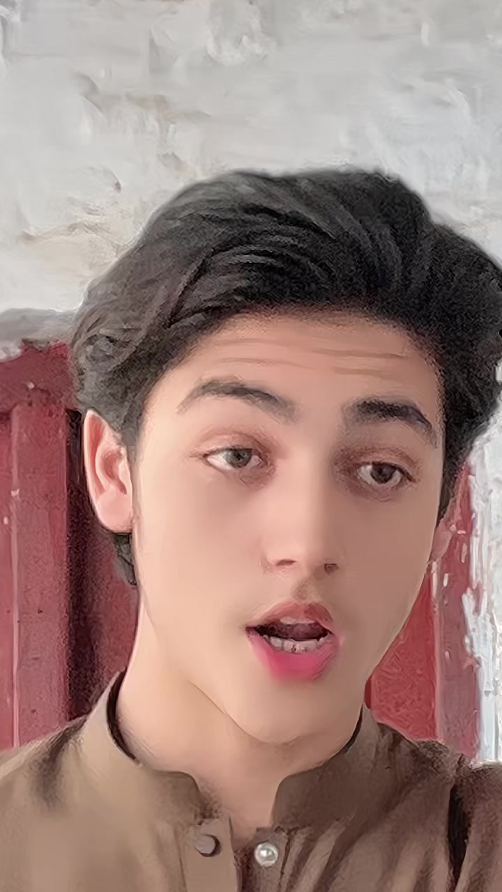 @Rehan khan🥀👑