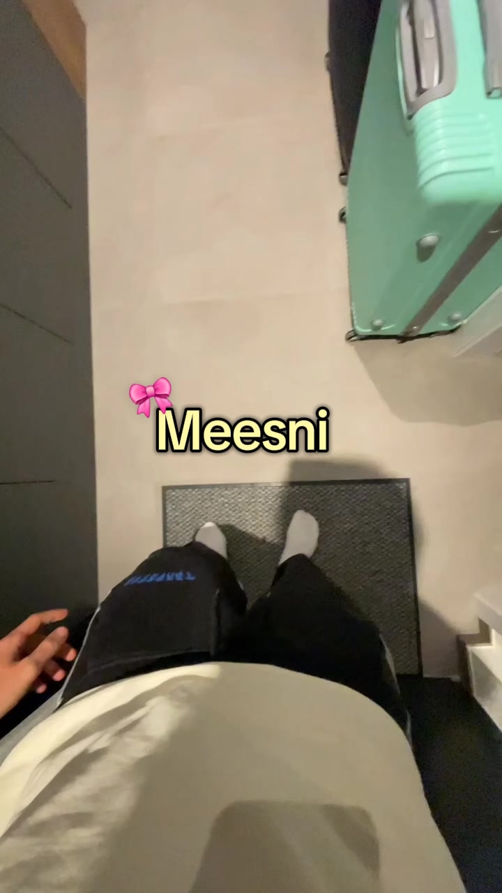@🫶🏾