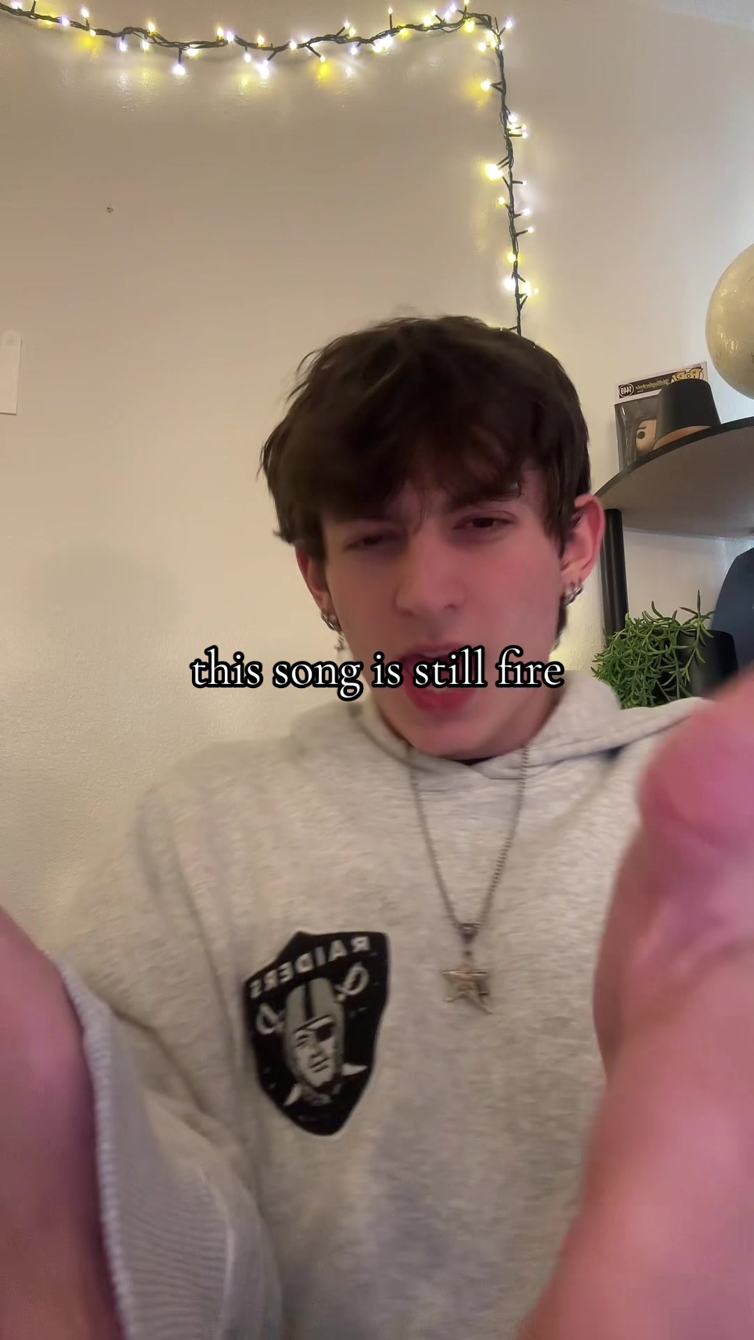 @nate :)