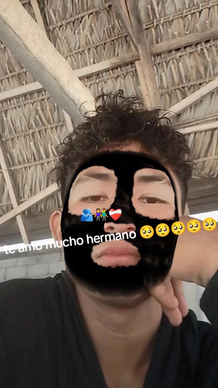 @Valeria