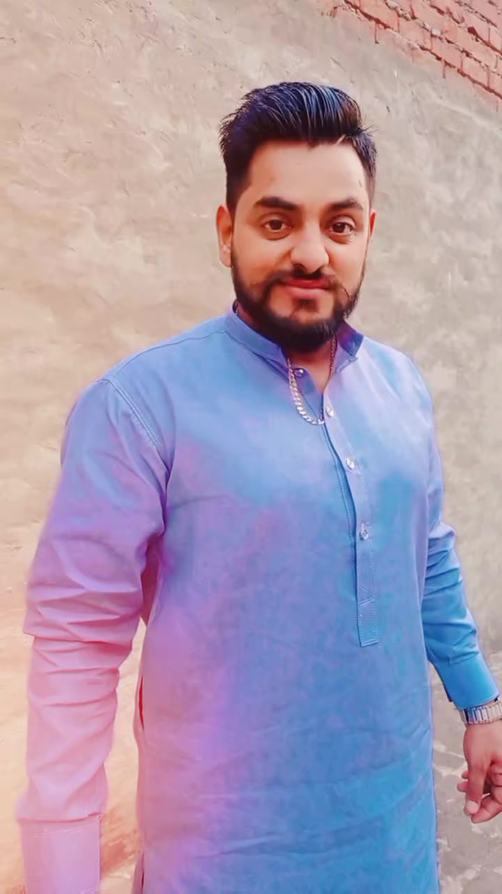 @Imran Shahid