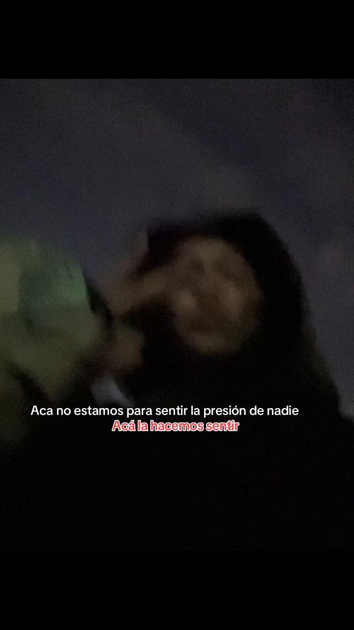 @N ;)