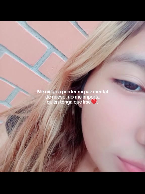 @🌻.