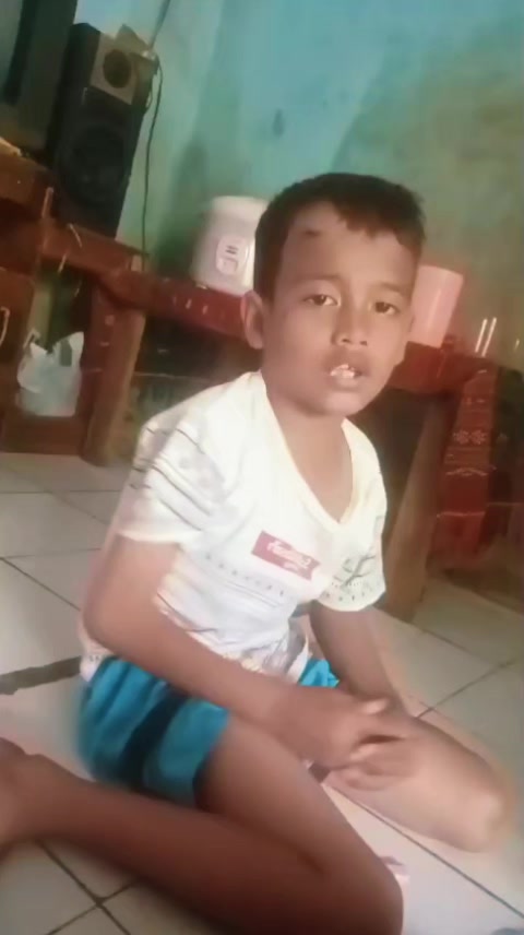 @ASRI SIMANGUNSONG