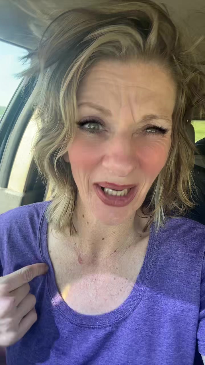 @Tabby💖❤️&zwj;🔥