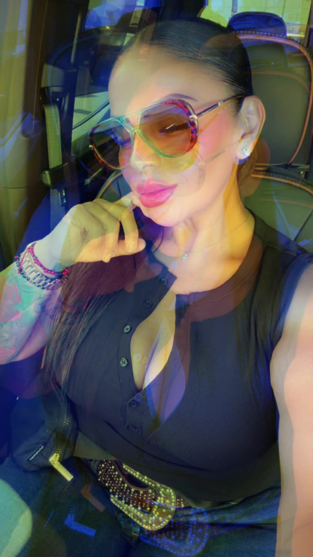 @💋💙Azul💙💋