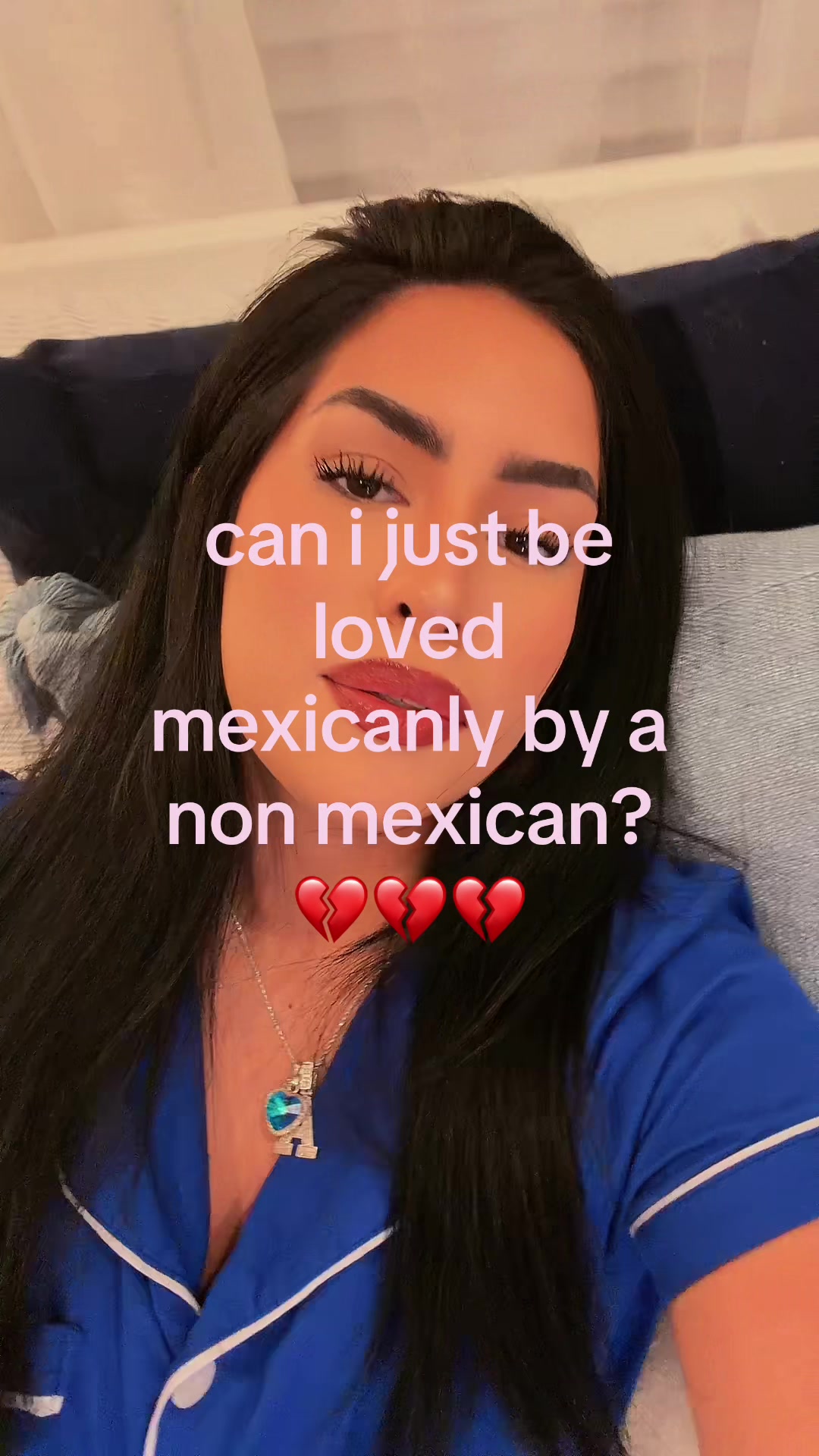 @angie ☆