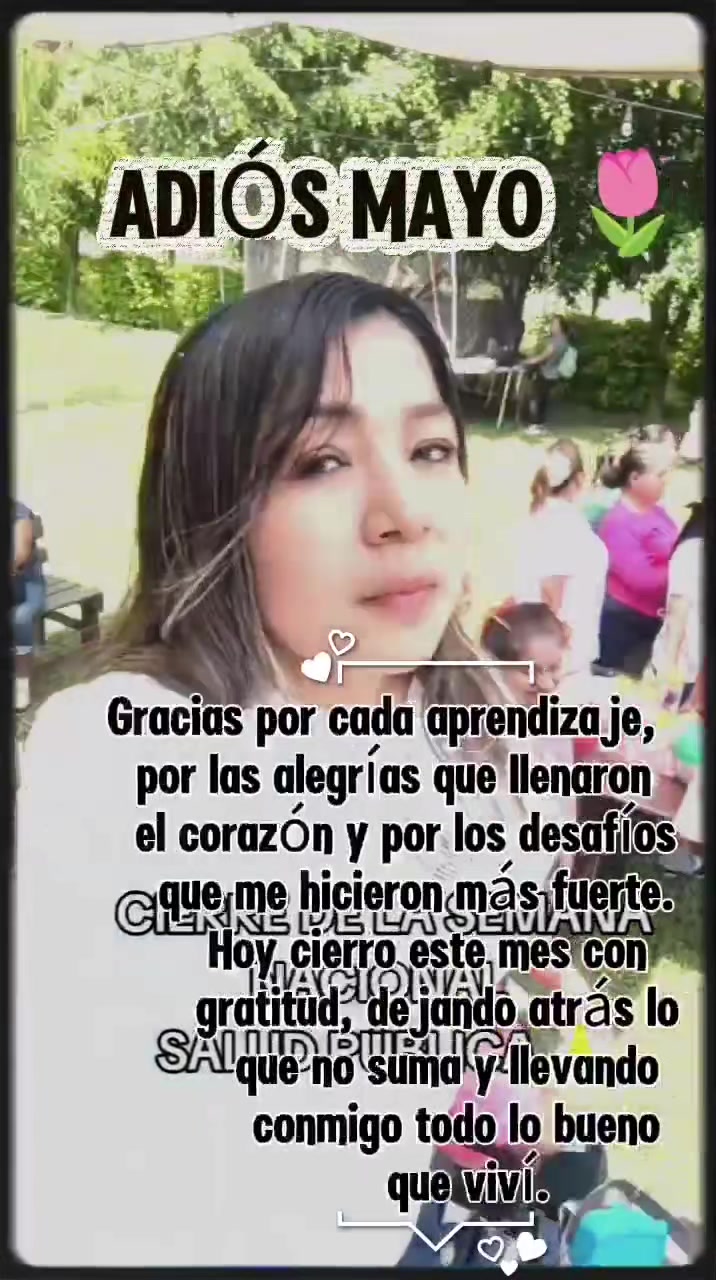 @Enfermera Catalan 👩⚕️🥰❤🙏
