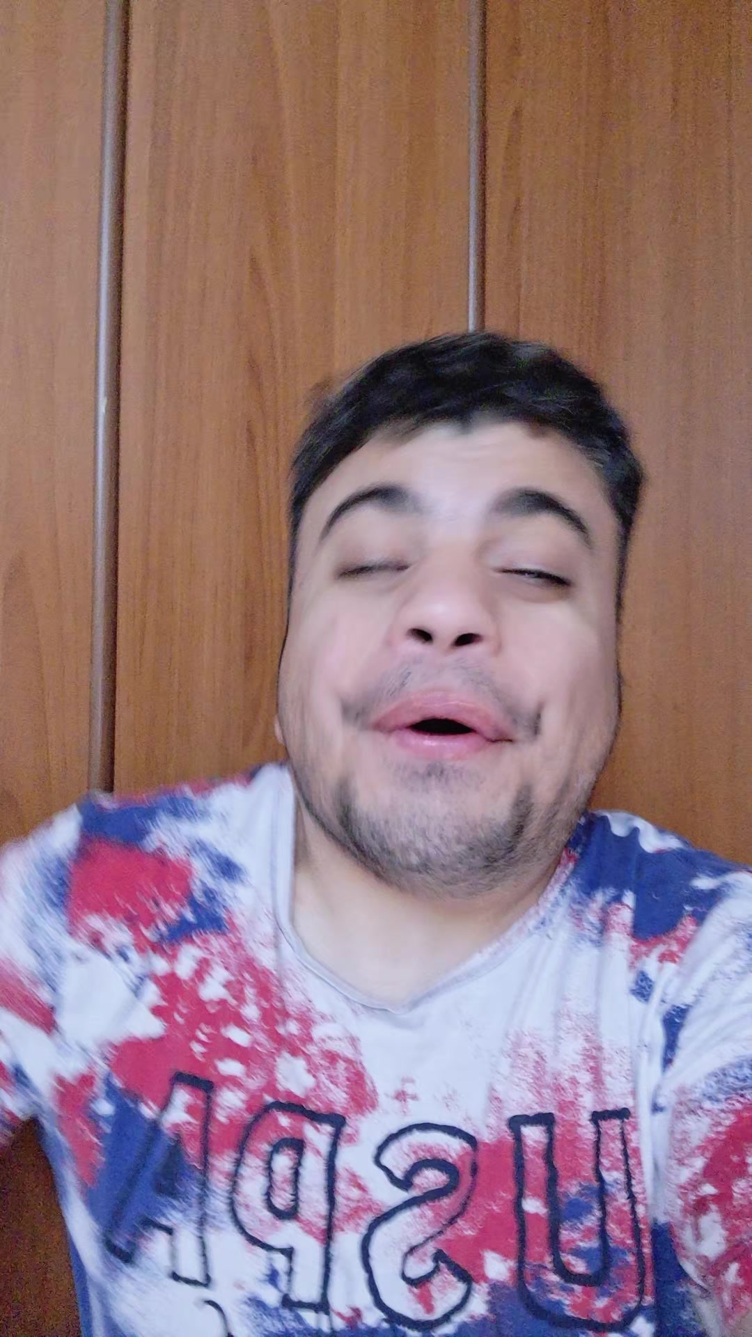 @Kimbumehmetcan