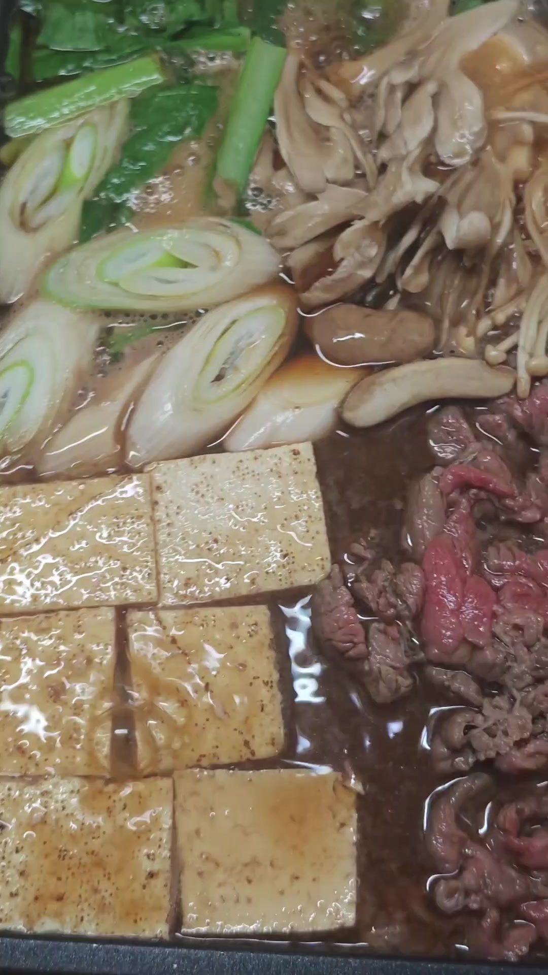 @Mac松下