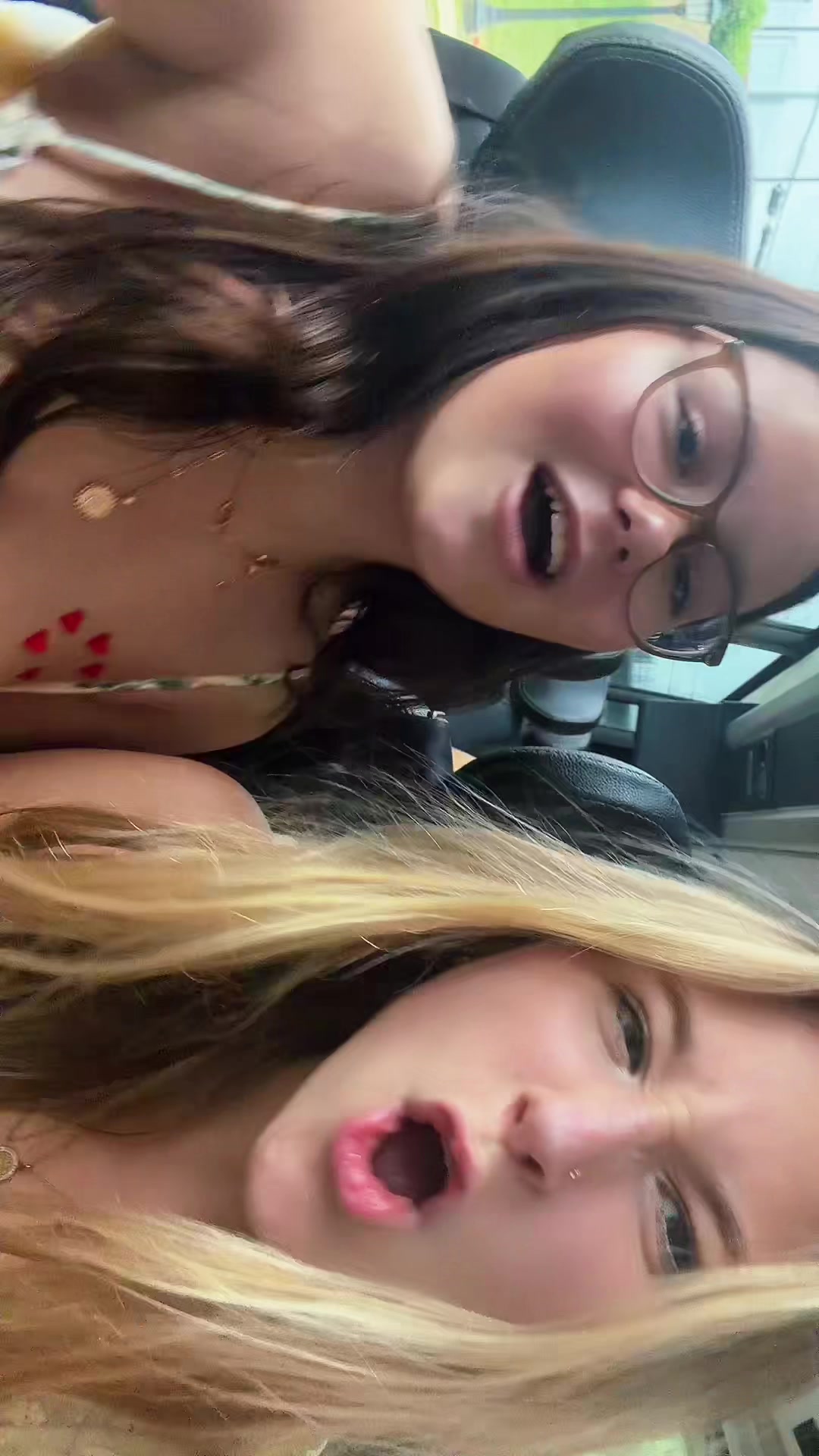 @sophia ๐