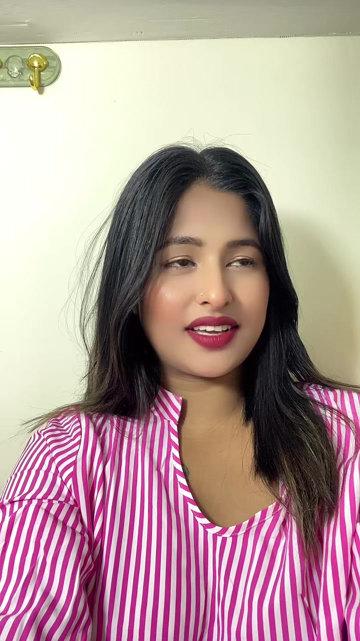 @Yashoda🫀❣️🇳🇵