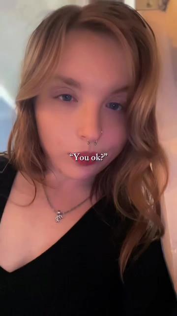 @𝒫𝓇𝑒𝓉𝓉𝓎.𝐿𝒾𝓁$𝓉♡𝓃𝒶🥴