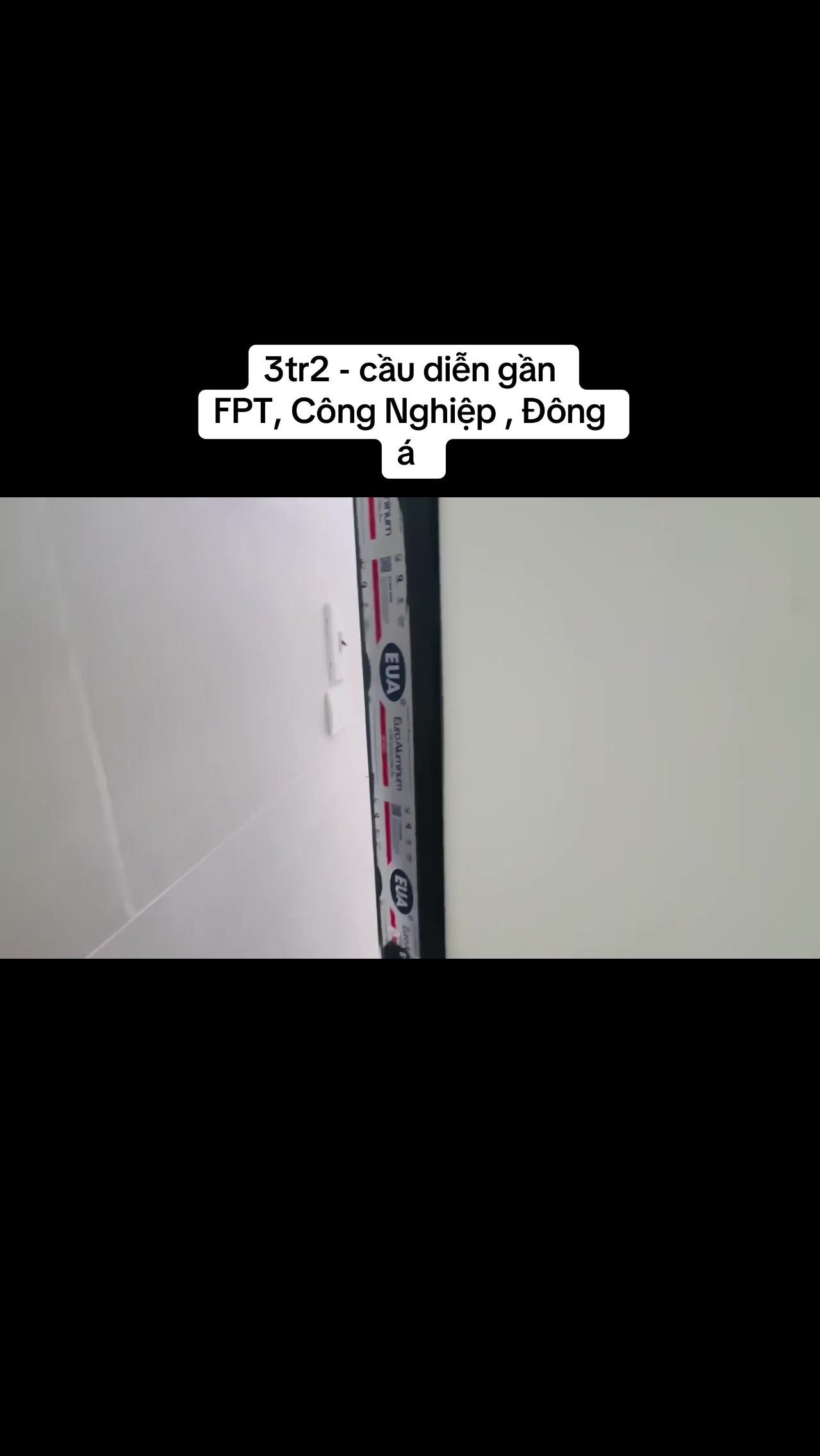 @Cho thu&ecirc; CCMN H&agrave; Nội