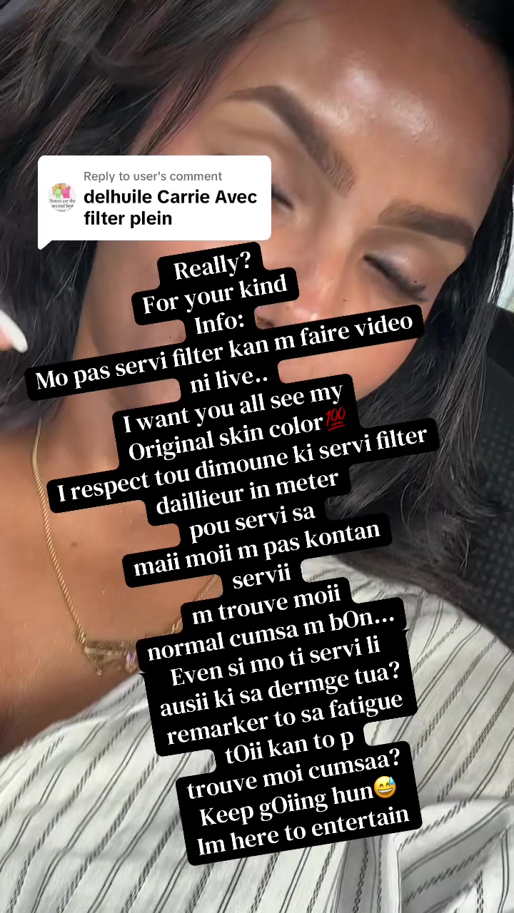 @ShivaneeAkbar20