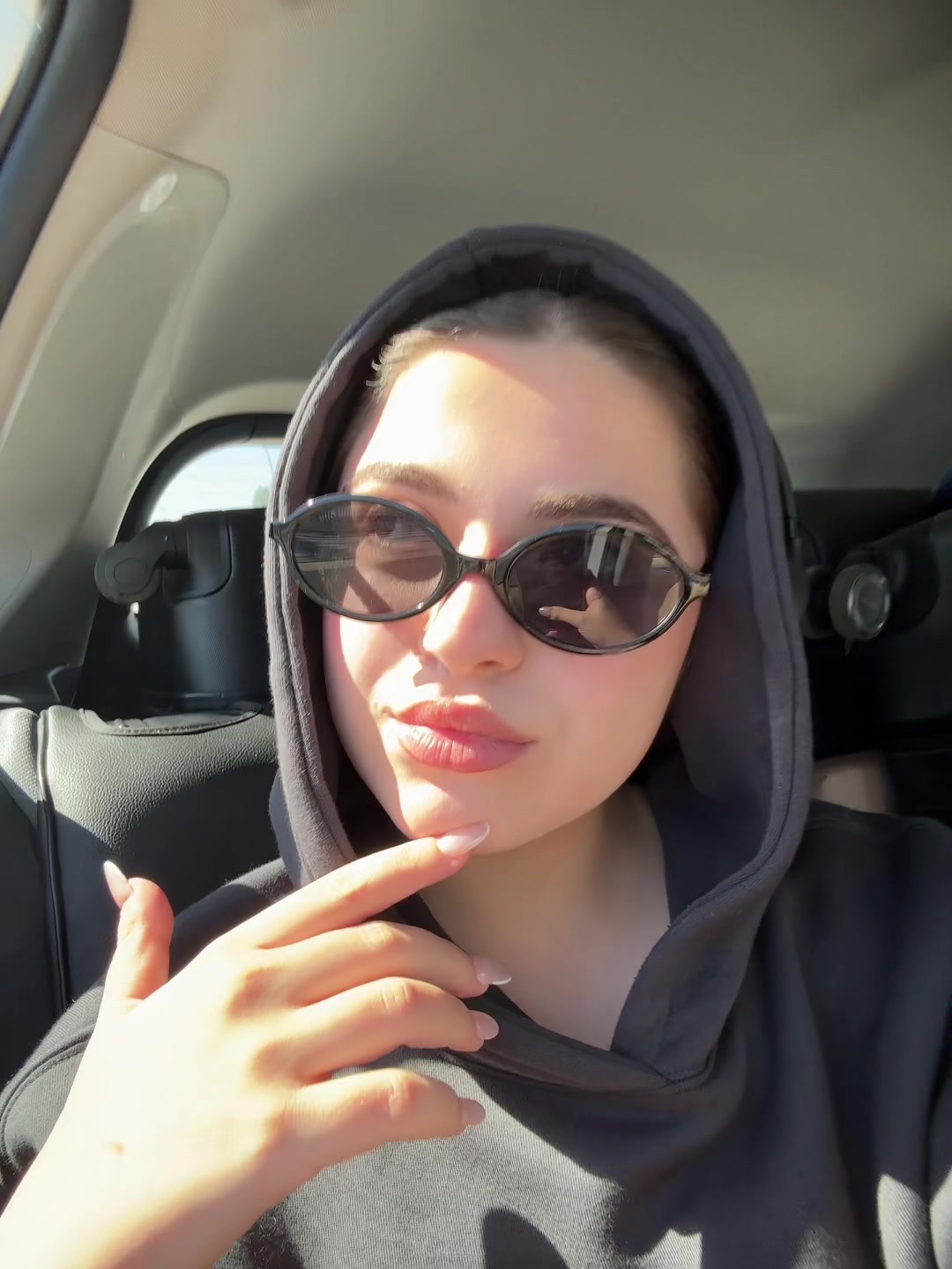@YARA