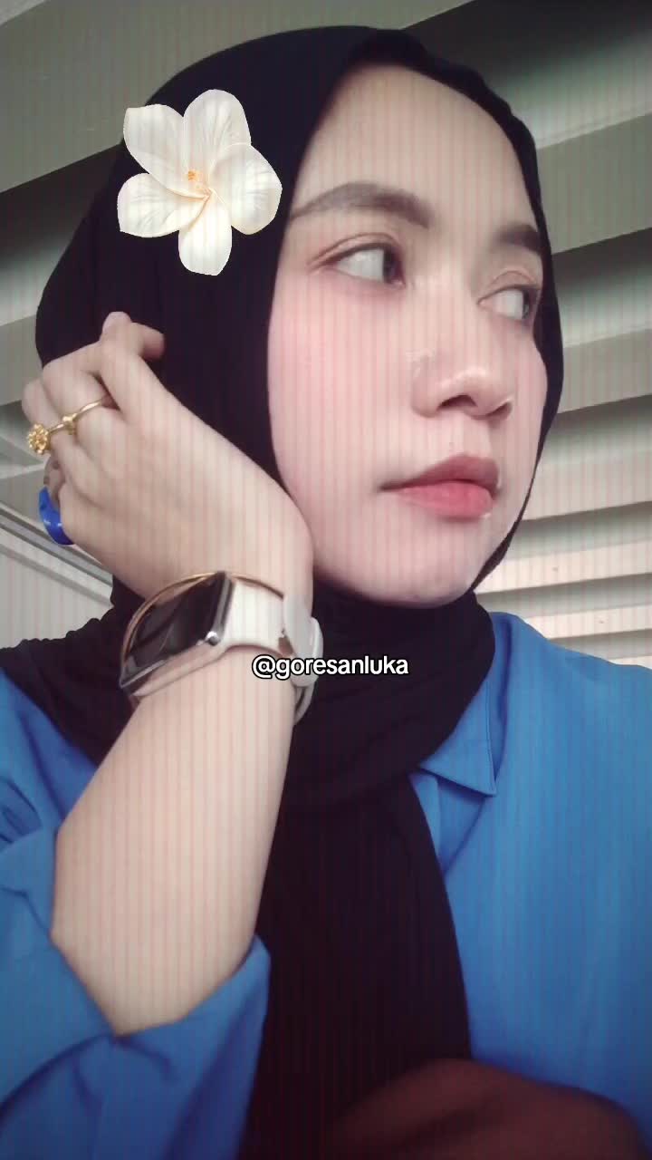 @goresanluka