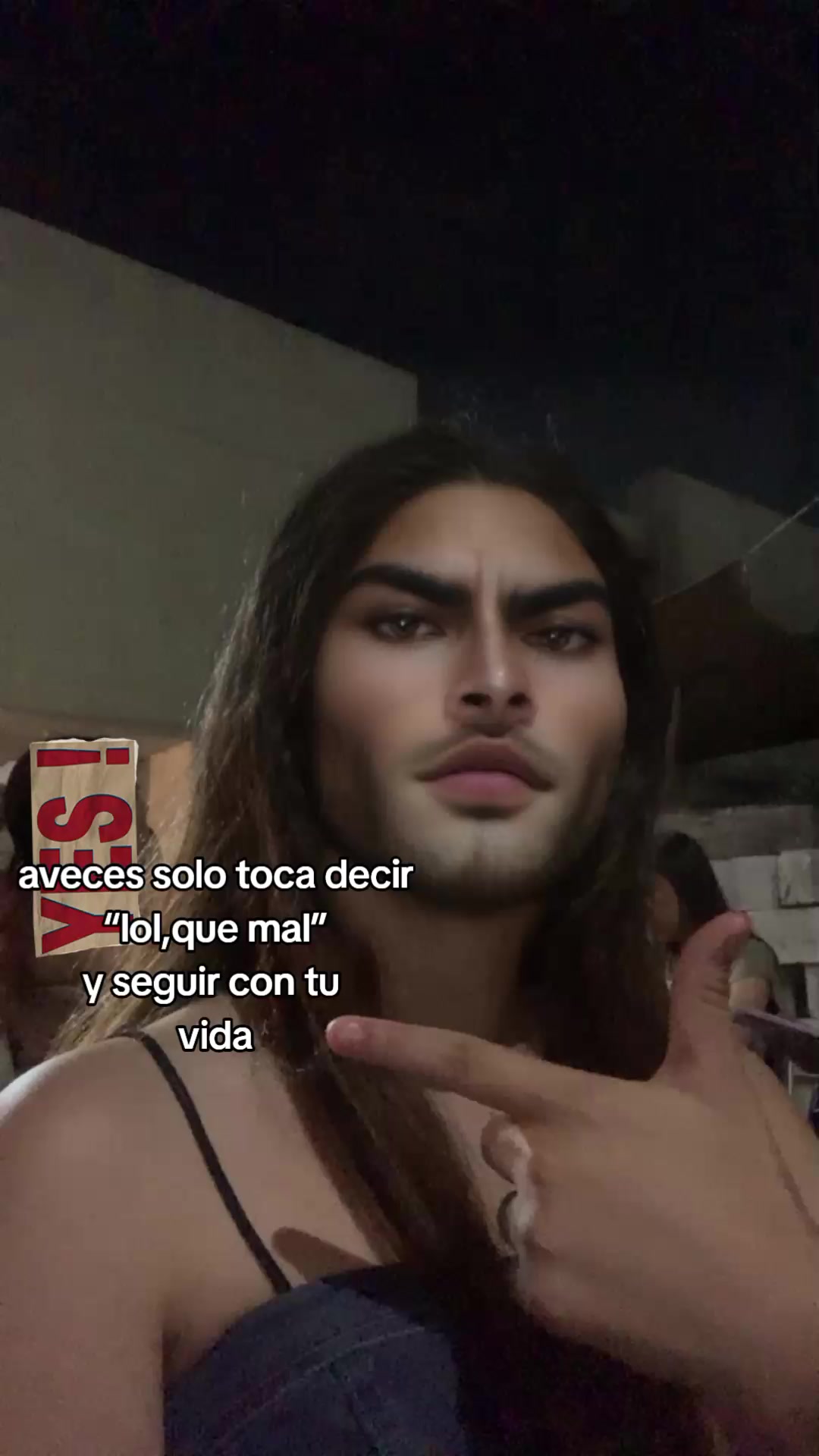 @Nicole🦈🫧
