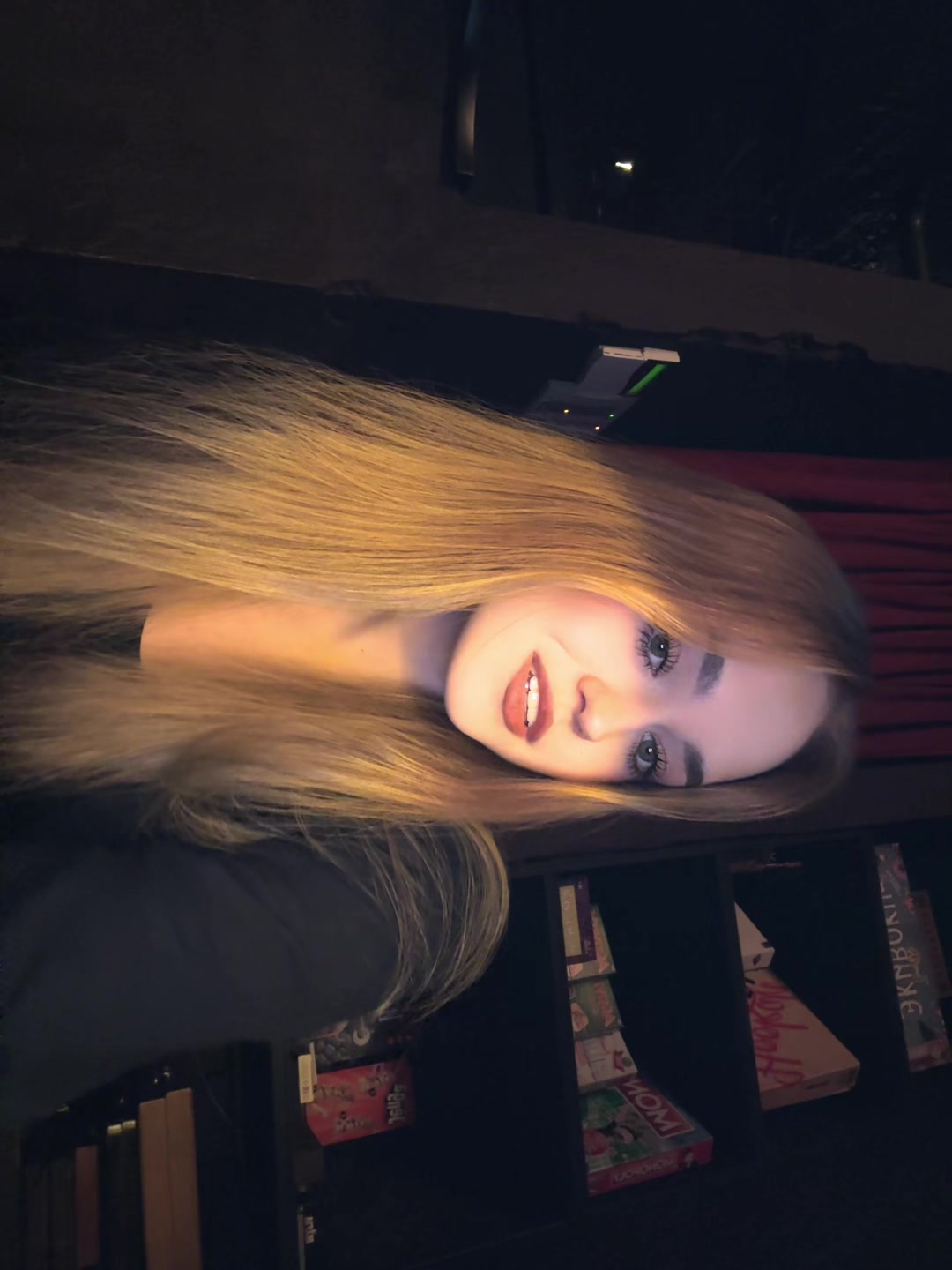 @что?