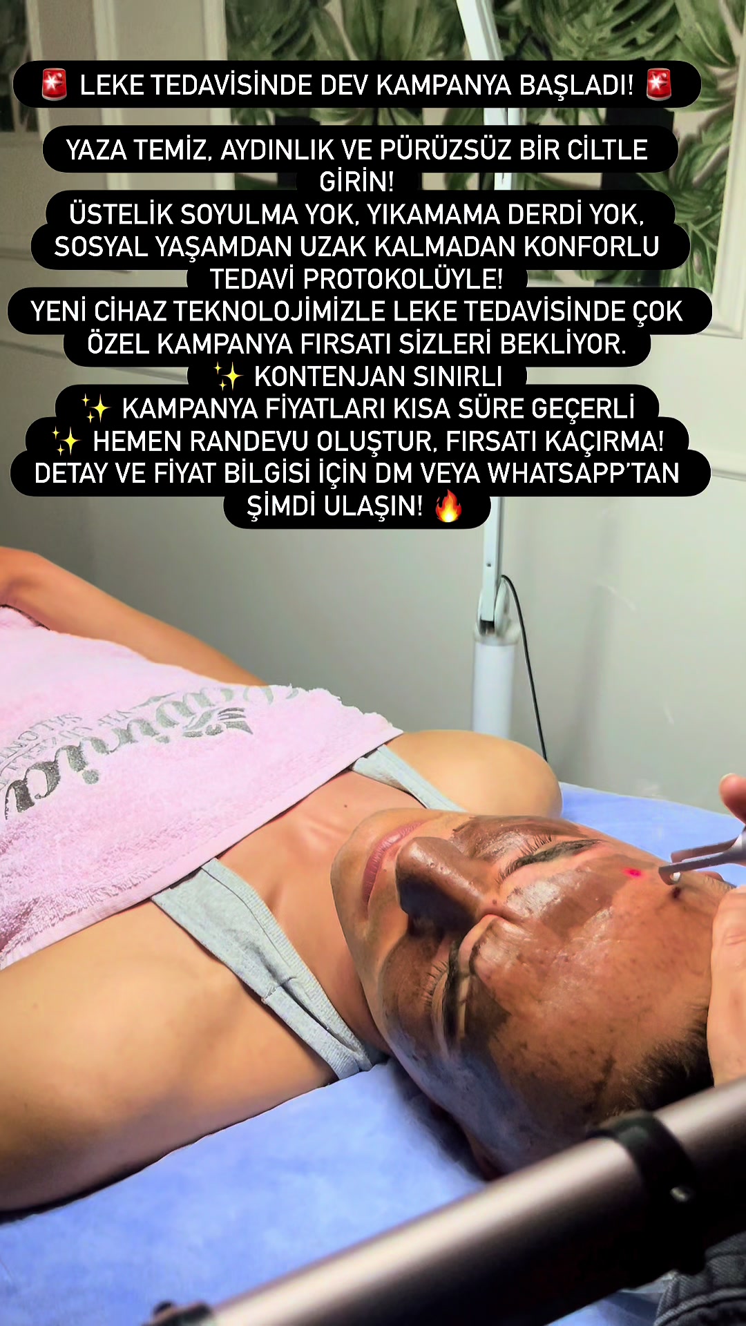 @laviniavipcizre