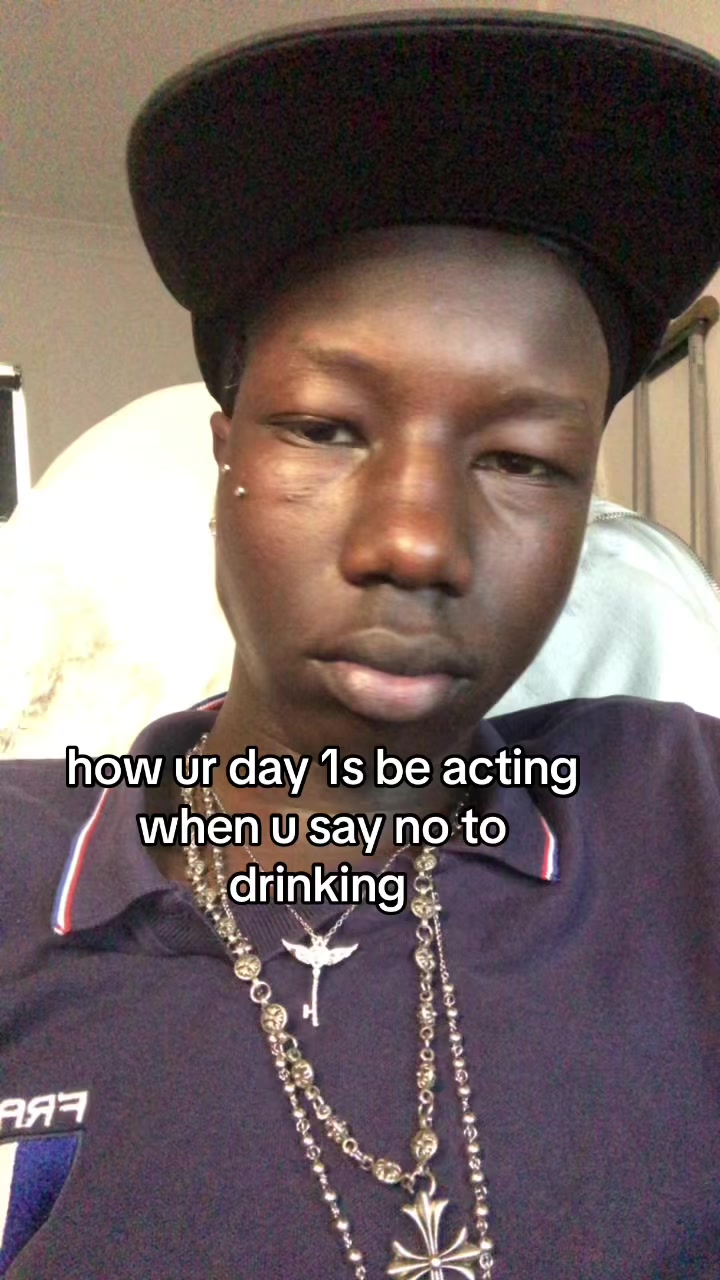 @deng