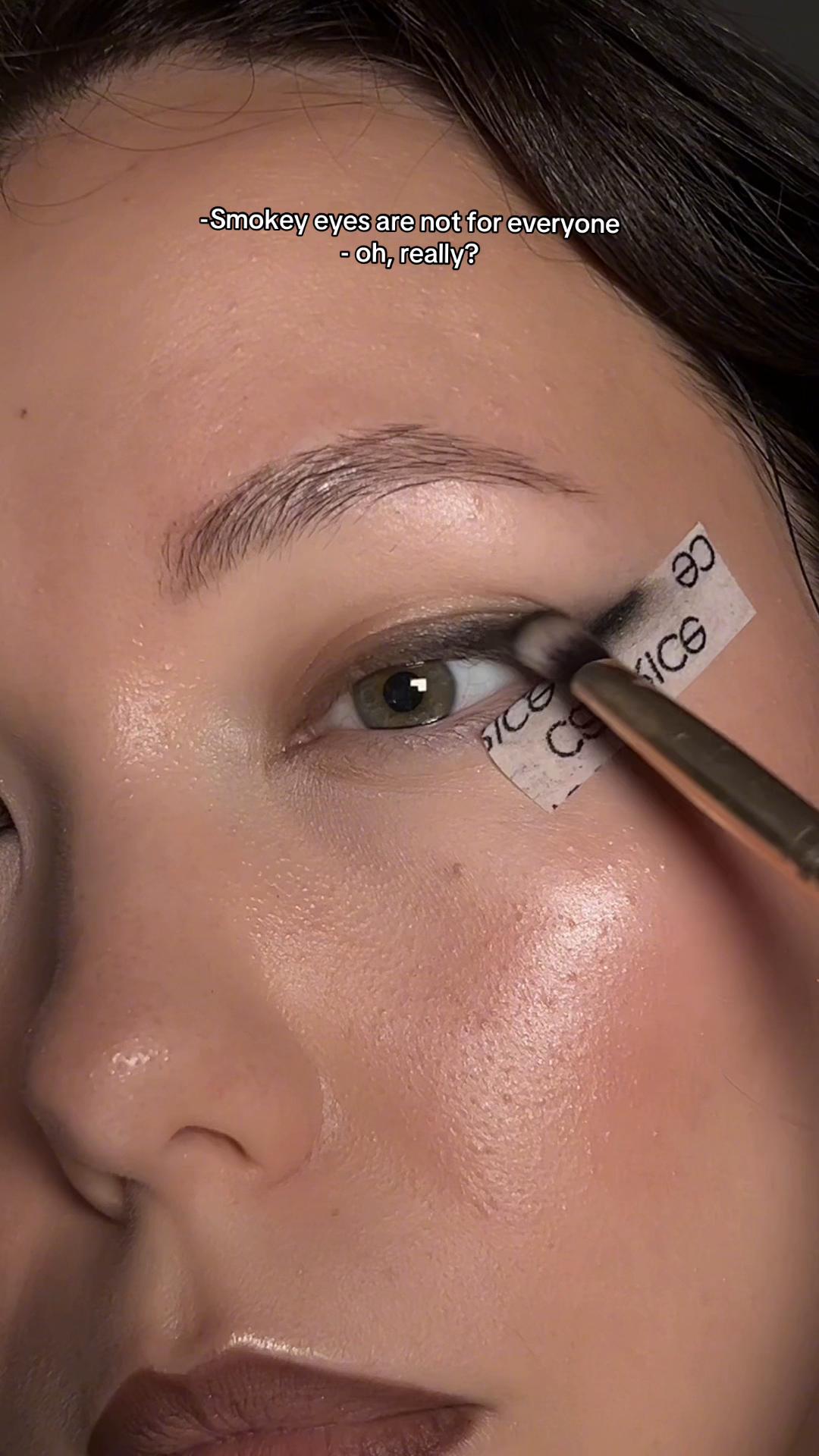 @Beauty inspo | UGC